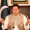 Pakistan Court Rejects Imran Khan's Plea For Private Hospital, Orders New Medical Board