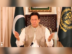 How Does Imran Khan Spend Time In Prison? Cricket Greats Sons Reveal