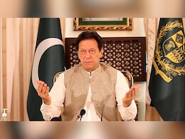 How Does Imran Khan Spend Time In Prison? Cricket Great's Sons Reveal