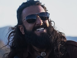 Dhurandhar 2 Box Office Collection Day 5: धुरंधर 2 की दहाड़ से टूट रहे रिकॉर्ड के पहाड़, मंडे टेस्ट में अव्वल, कमाई 500 करोड़ के करीब