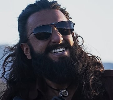 Dhurandhar 2 Box Office Collection Day 5: धुरंधर 2 की दहाड़ से टूट रहे रिकॉर्ड के पहाड़, मंडे टेस्ट में अव्वल, कमाई 500 करोड़ के करीब