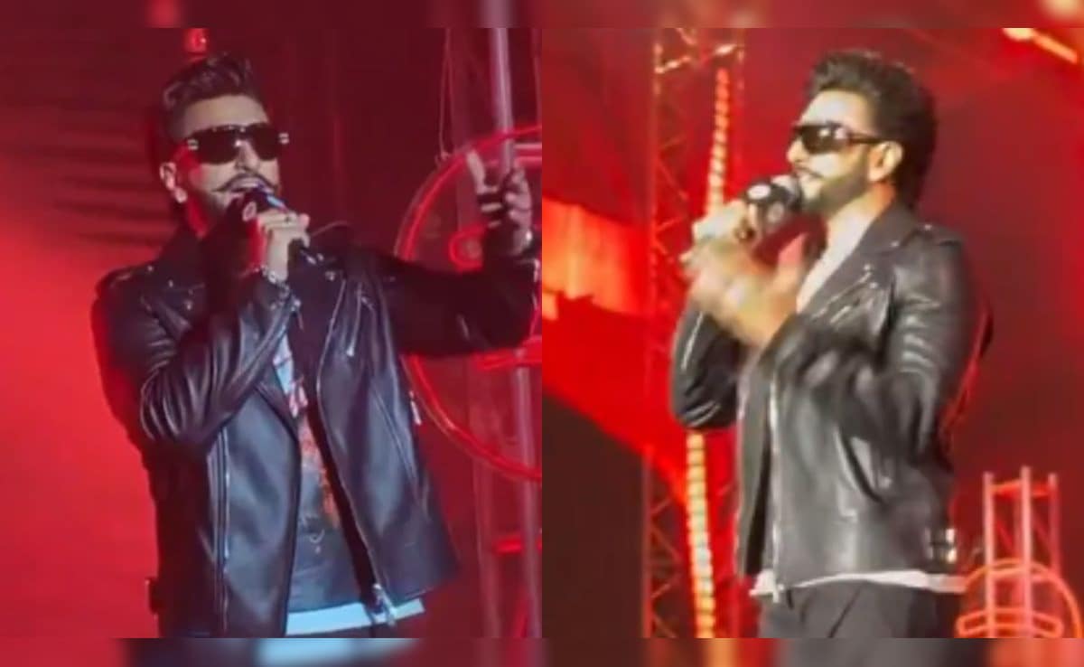 The Art of Baking: From Classic Bread to Artisan Pastries