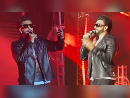 Ranveer Singh's Big <i>Dhurandhar 2</i> Comment: '<i>The Revenge</i> Will Decide Future Of Indian Cinema'