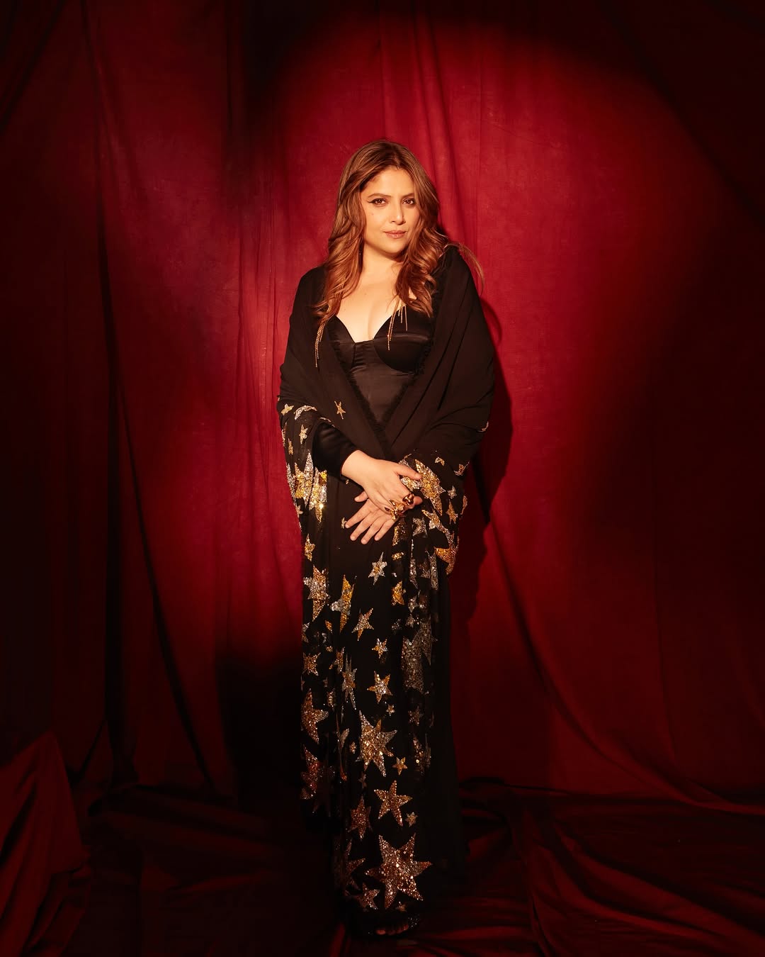 Latest and Breaking News on NDTV Latest and Breaking News on NDTV