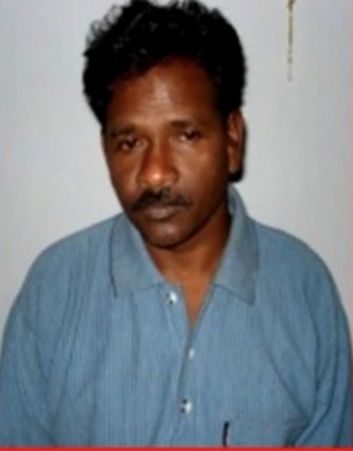 Misir Besra Maoist: ईस्टर्न रीजन का मास्टरमाइंड अभी भी पकड़ से दूर, सुरक्षा एजेंसियां अलर्ट Misir Besra Maoist: ईस्टर्न रीजन का मास्टरमाइंड अभी भी पकड़ से दूर, सुरक्षा एजेंसियां अलर्ट