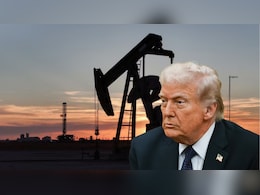 ईरान युद्ध में जले ट्रंप के हाथ, भंडार से 172 मिलियन बैरल तेल निकालने को मजबूर हुआ अमेरिका
