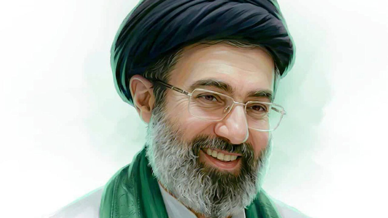 US-Israel React To Mojtaba Khamenei's First Message Amid Questions Over His Position