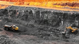 Coal India Q1 Results: Profit Flat Even As Revenue Rises 8%, Dividend Declared; Check Record Date