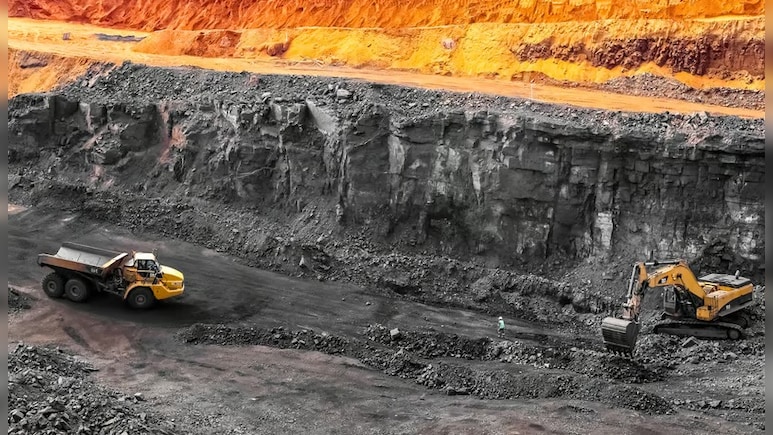 Coal India Subsidiary Central Mine Planning IPO: 10 Key Things To Know Before You Subscribe