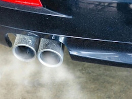 Maharashtra Budget Doubles Green Tax On Older Vehicles, Tax Breaks For Scrapping