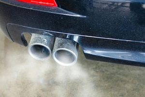 Maharashtra Budget Doubles Green Tax On Older Vehicles, Tax Breaks For Scrapping