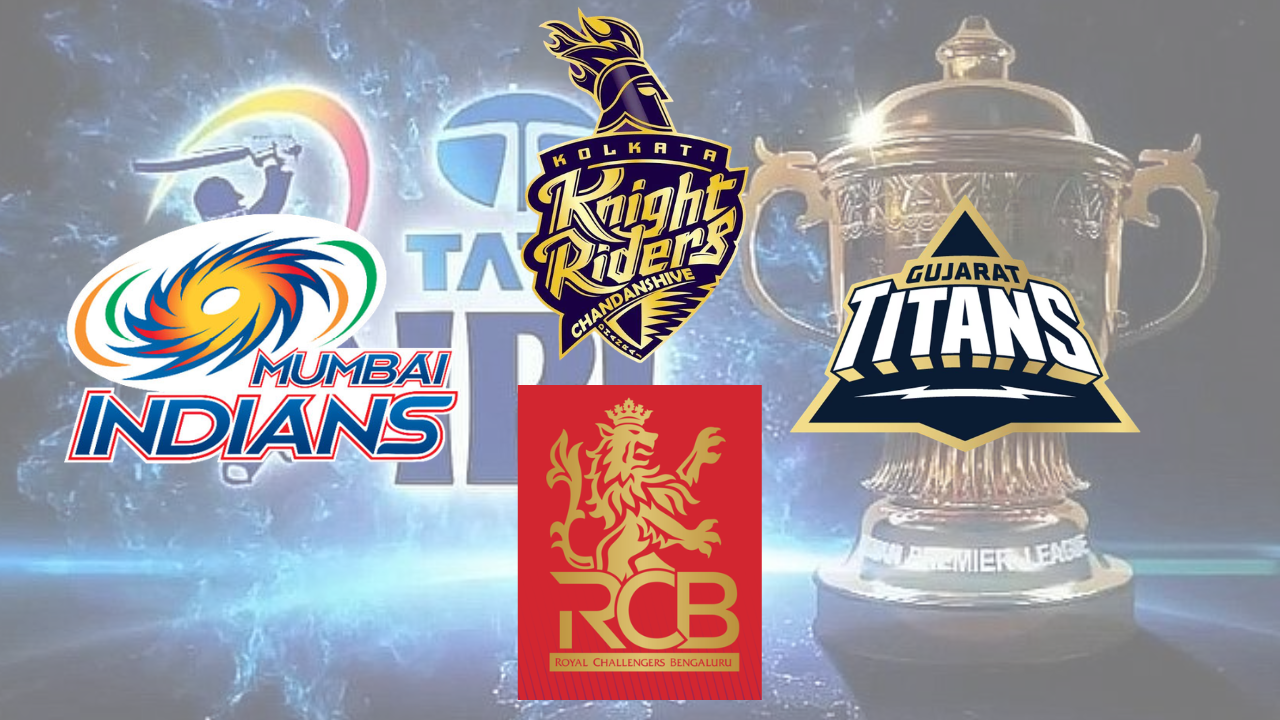 Latest and Breaking News on NDTV Latest and Breaking News on NDTV