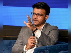 भारत कब बनेगा वर्ल्ड टेस्ट चैंपियनशिप का चैंपियन? असली क्रिकेट पर सौरव गांगुली ने दिया बड़ा बयान