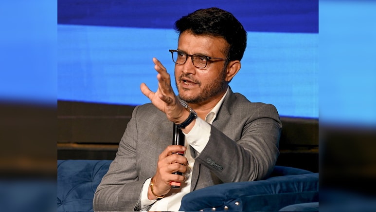 भारत कब बनेगा वर्ल्ड टेस्ट चैंपियनशिप का चैंपियन? असली क्रिकेट पर सौरव गांगुली ने दिया बड़ा बयान