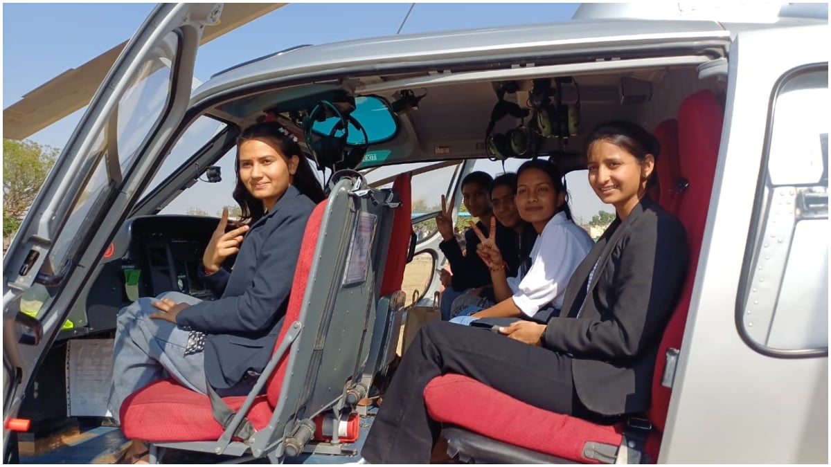 Latest and Breaking News on NDTV Latest and Breaking News on NDTV