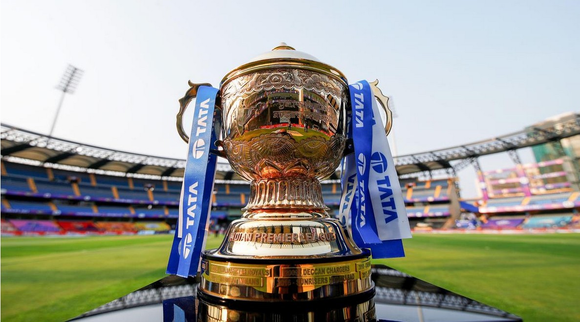 प्राइस मनी एक कथा! जानें IPL में शुरुआत से अभी तक कैसा रहा इनामी राशि का सफर