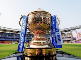 IPL 2026 के प्लेऑफ की जंग हुई तेज, हैदराबाद की जीत ने बिगाड़ा कई टीमों का खेल, जानें टॉप-4 की रेस का पूरा समीकरण