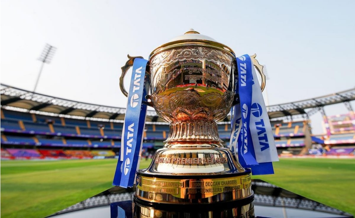 IPL: एक आईपीएल के मैच पर आता है कितना खर्च, फ्रेंचाइजी और ब्रॉडकास्टर को मिलता है कितना हिस्सा, डिटेल से जानें