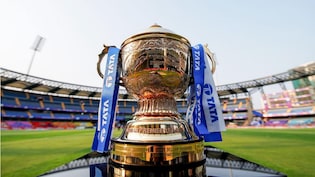 प्राइस मनी एक कथा! जानें IPL में शुरुआत से अभी तक कैसा रहा इनामी राशि का सफर