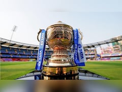 IPL में हिट मशीन, मगर 41 महीनों से भारतीय टी20 टीम में नहीं बना सके जगह