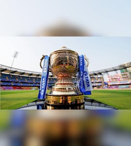 BCCI, IPL React On British Broadcast Engineers Death In Mumbai