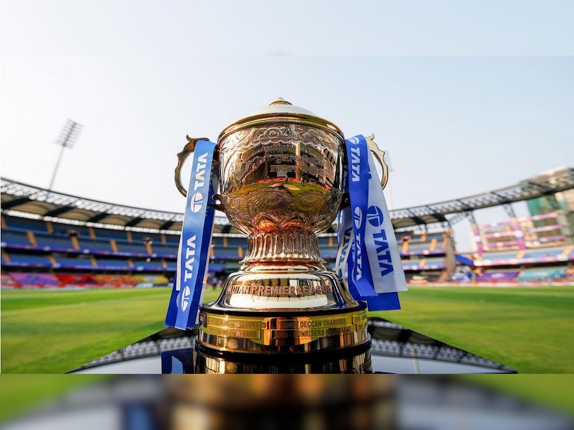 BCCI, IPL React On British Broadcast Engineer's Death In Mumbai