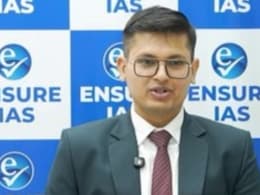 UPSC CSE Result जारी, कोटा के अनुज अग्निहोत्री ने किया टॉप... राजेश्वरी दूसरे और आकाश को तीसरा स्थान