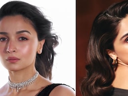 अल्फा फिल्म का टीजर 10 जून को हो रहा रिलीज, इससे पहले जान लें क्या है इस अल्फा का मतलब