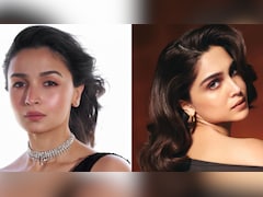 Alia Bhatt And Sharvari's Alpha Postponed Again, To Now Release In July