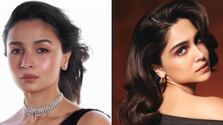 Alia Bhatt And Sharvari's <i>Alpha</i> Postponed Again, To Now Release In July