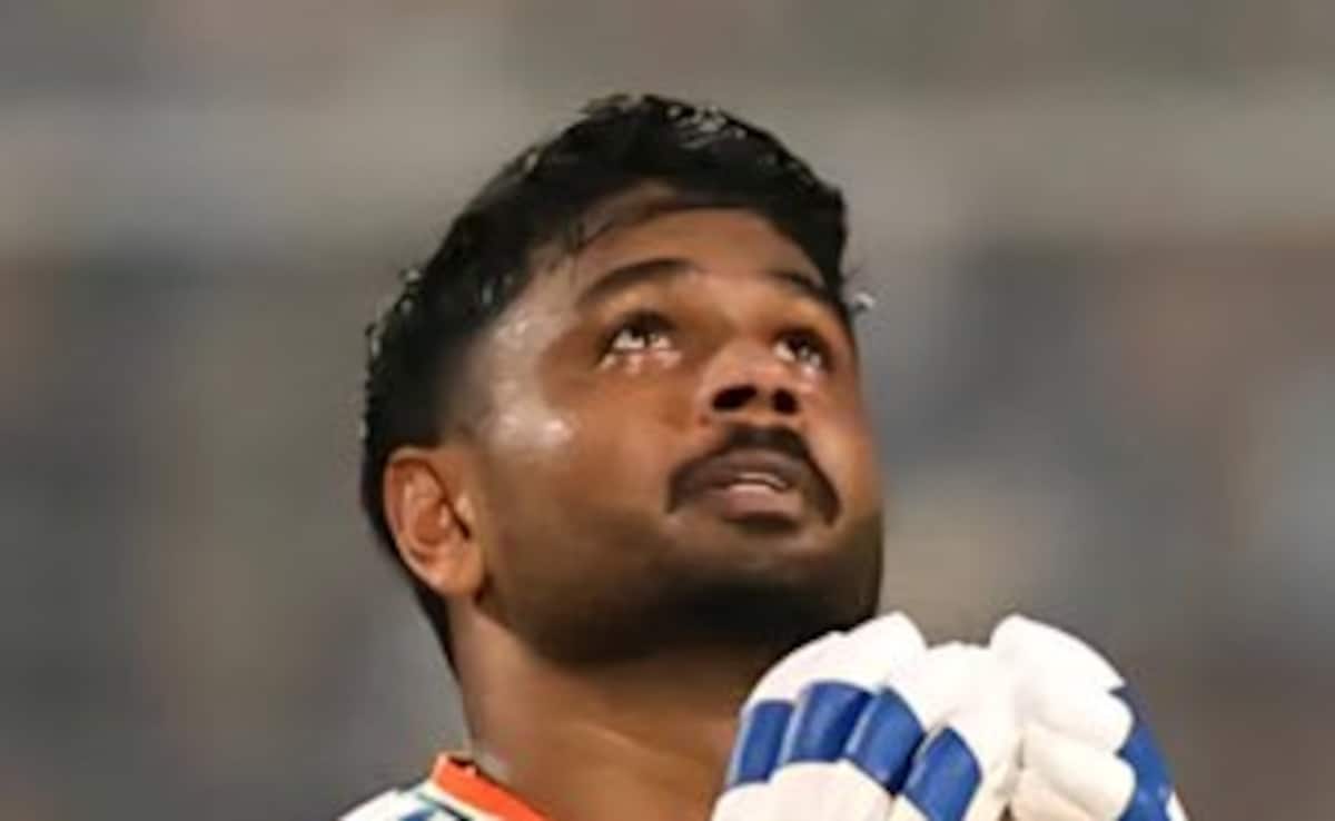 IND vs ENG 2nd Semi-Final: अब इस माइनस स्कोर से शुरू करेंगे हैरी ब्रूक, संजू सैमसन ने कर दिया मोटा अंतर, भारी न पड़ जाए इंग्लैंड को