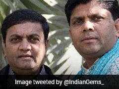 Indian-Origin Brothers Found Guilty In Multi-Million Dollar Fraud In US, Could Face 400 Years In Prison