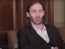 इतिहास बदलने निकला अमेरिकी 'भाड़े का सैनिक' भारत में गिरफ्तार, म्यांमार के विद्रोहियों को दे रहा था ड्रोन ट्रेनिंग