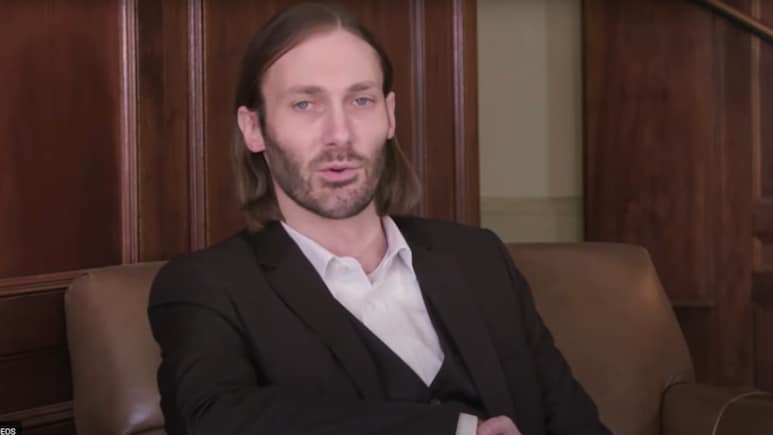 इतिहास बदलने निकला अमेरिकी 'भाड़े का सैनिक' भारत में गिरफ्तार, म्यांमार के विद्रोहियों को दे रहा था ड्रोन ट्रेनिंग