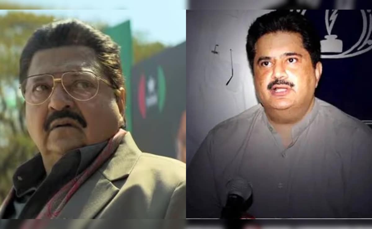 धुरंधर 2 देख भड़का रियल लाइफ ‘जमील जमाली’, कहा- ल्यारी से जिंदा नहीं जा पाता भारतीय जासूस