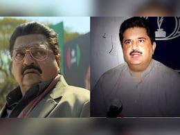 धुरंधर 2 देख भड़का रियल लाइफ &lsquo;जमील जमाली&rsquo;, कहा- ल्यारी से जिंदा नहीं जा पाता भारतीय जासूस