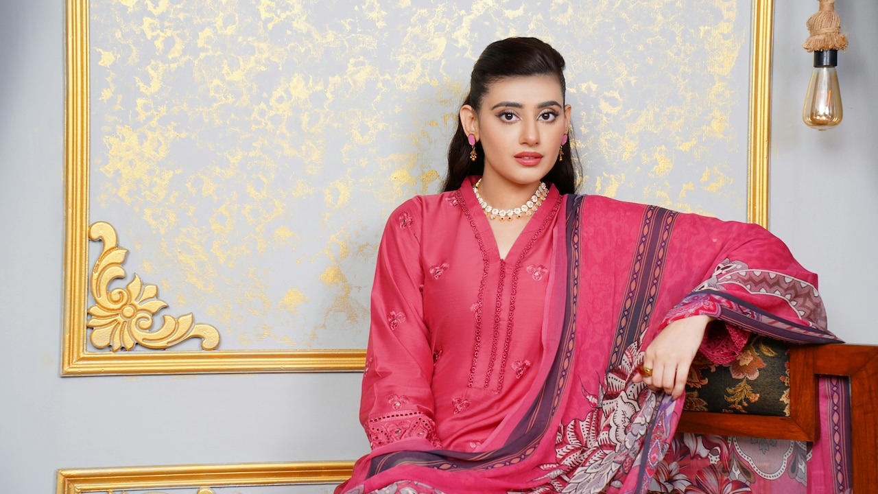 Which kurta do you want to choose first to upgrade with?