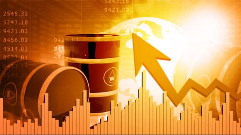Iran War Impact: BPCL, Indian Oil, HPCL Slide; Brent Above $85 A Problem, Says Market Expert
