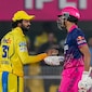 Ruturaj Gaikwads Blunt Admission After Humiliating Defeat Against Rajasthan Royals
