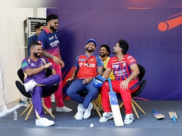 IPL 2026 के सभी 10 भारतीय कप्तान, सिर्फ तीन मौजूदा वर्ल्ड चैंपियन टीम में शामिल, सबसे कामयाब कौन?