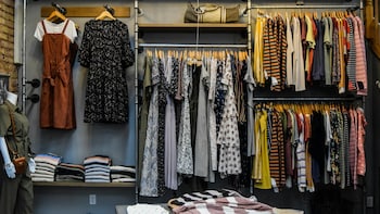 From Fake Fashion To Phony Pharma: Apparel, FMCG, Agro-Products Top India's Counterfeit Crisis, Says Study