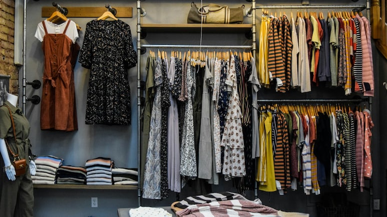 From Fake Fashion To Phony Pharma: Apparel, FMCG, Agro-Products Top India's Counterfeit Crisis, Says Study