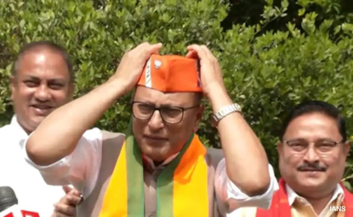 The Art of Baking: From Classic Bread to Artisan Pastries