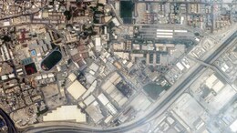Iran Rained Drones On Major US Base. It Made America Rethink Its War Strategy