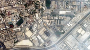 Iran Rained Drones On Major US Base. It Made America Rethink Its War Strategy