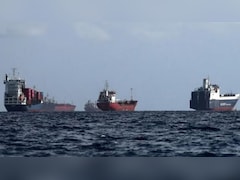 ईरान और अमेरिका-इजरायल जंग के बीच केंद्र सरकार करेगी राहत पैकेज का ऐलान, जानिए किन्हें मिलेगा फायदा