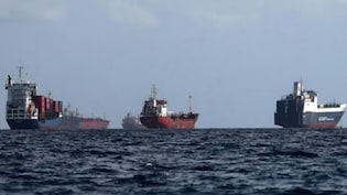 ईरान और अमेरिका-इजरायल जंग के बीच केंद्र सरकार करेगी राहत पैकेज का ऐलान, जानिए किन्हें मिलेगा फायदा