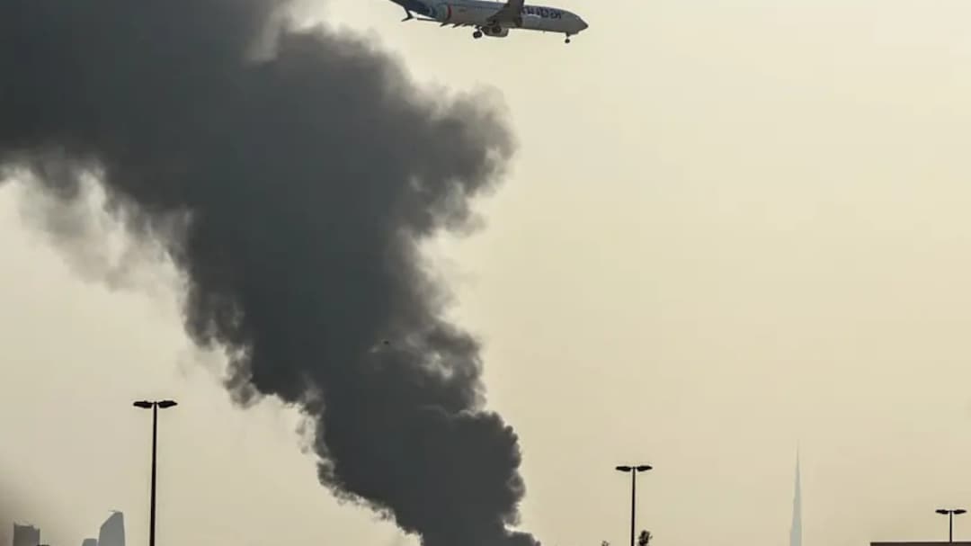 Middle East Volatility Could Accelerate Global Green Energy Shift, Says Ex-Niti Aayog Trade Head