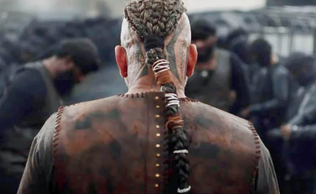 6 फुट कद, 66 साल उम्र, आंखें नशीली, भारत का सबसे ज्यादा 1000 करोड़ी फिल्में देने वाला हीरो, पता है नाम