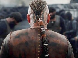 6 फुट कद, 66 साल उम्र, आंखें नशीली, भारत का सबसे ज्यादा 1000 करोड़ी फिल्में देने वाला हीरो, पता है नाम